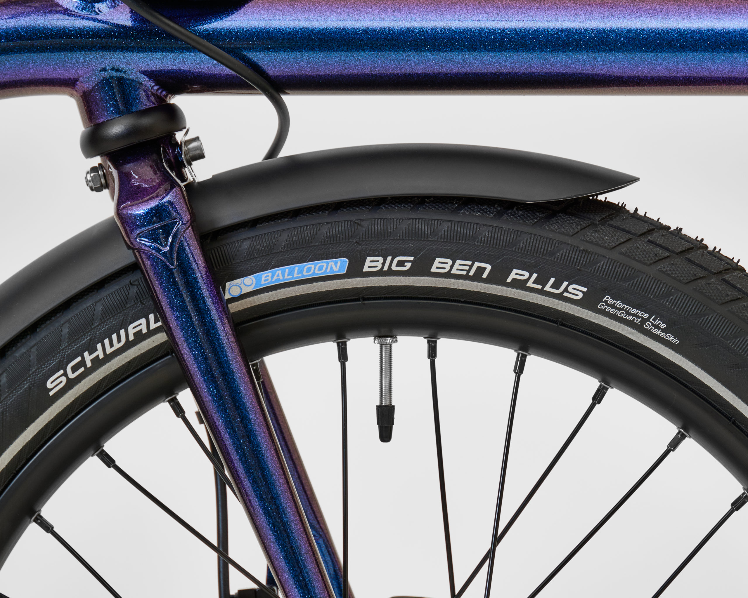 Omnium Mini – Bild 7