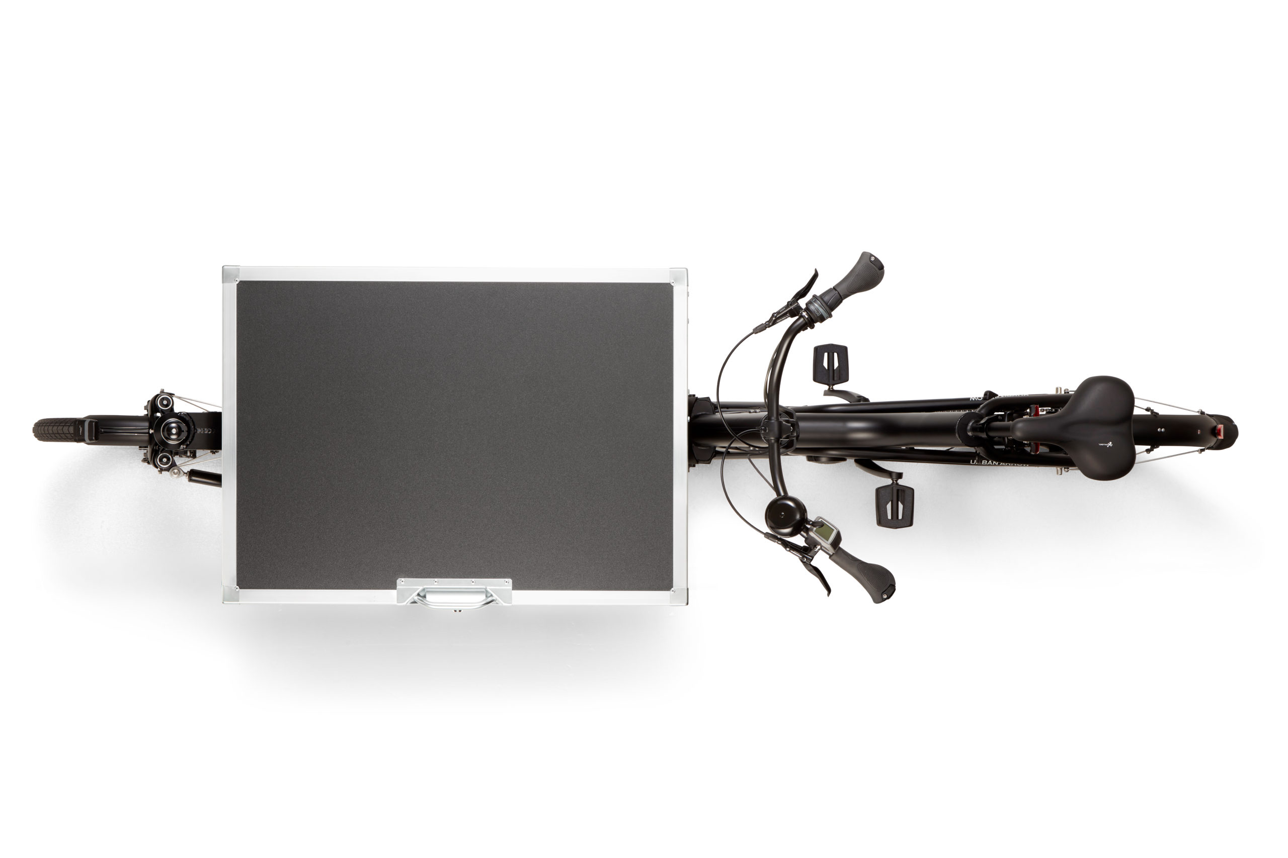 FLIGHTCASE (L, XL) – Bild 10