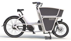 Shorty Standard