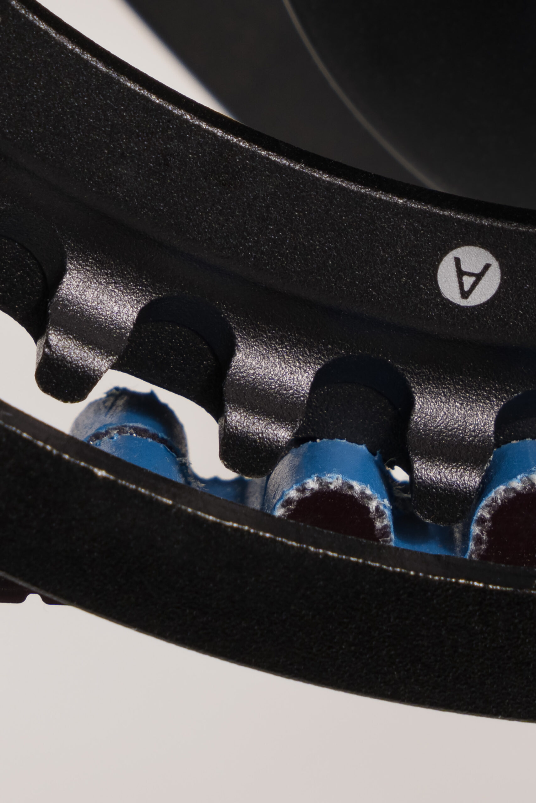 Muli Muskel – Bild 24