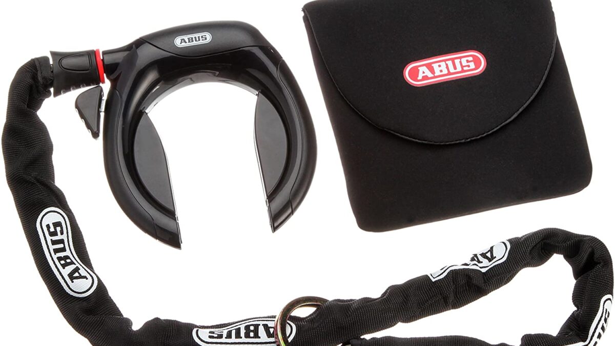bjj gear Oni Bushi Bjj Gi main image 1