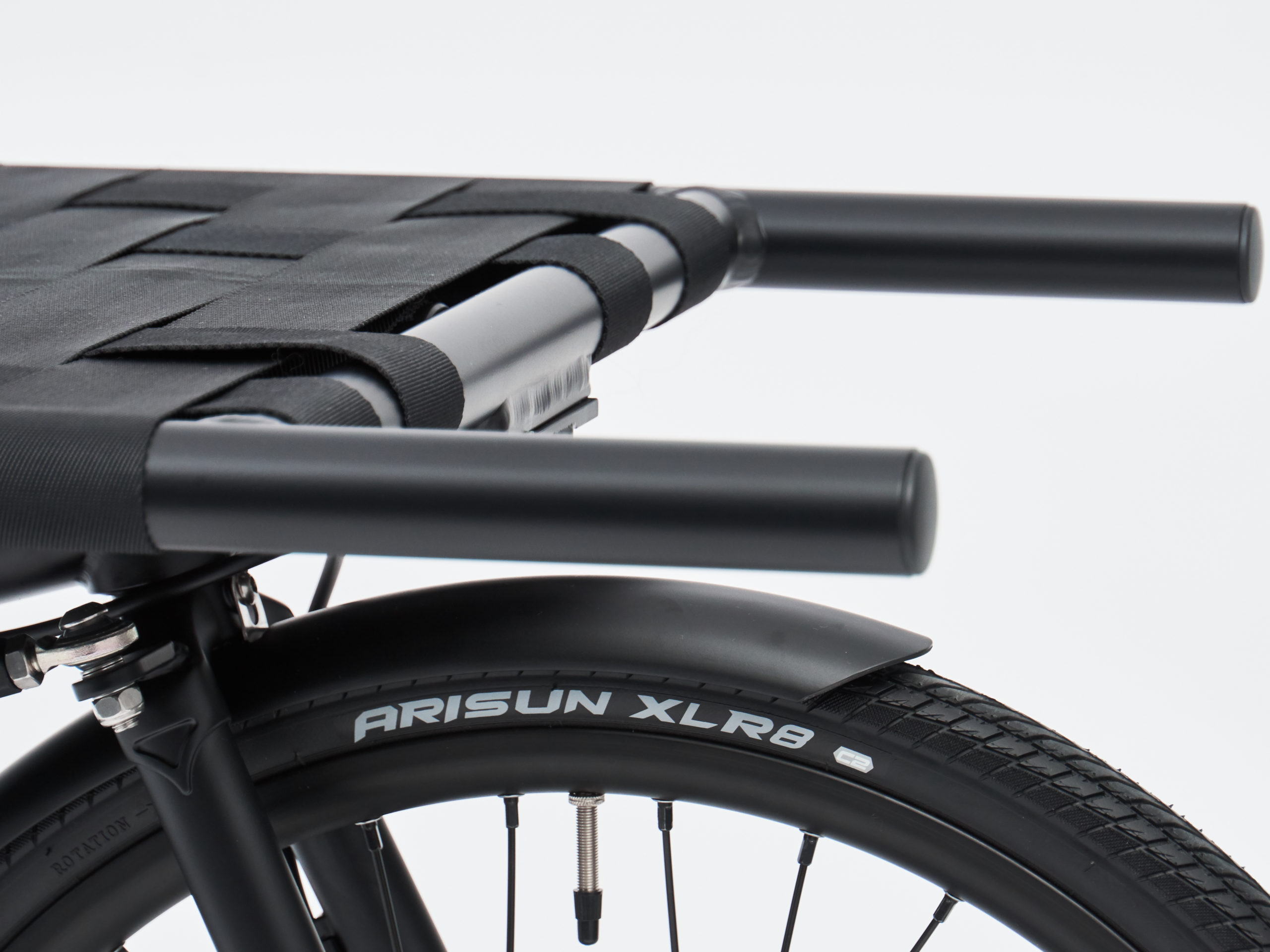 OMNIUM CARGO CLASSIC – Bild 5