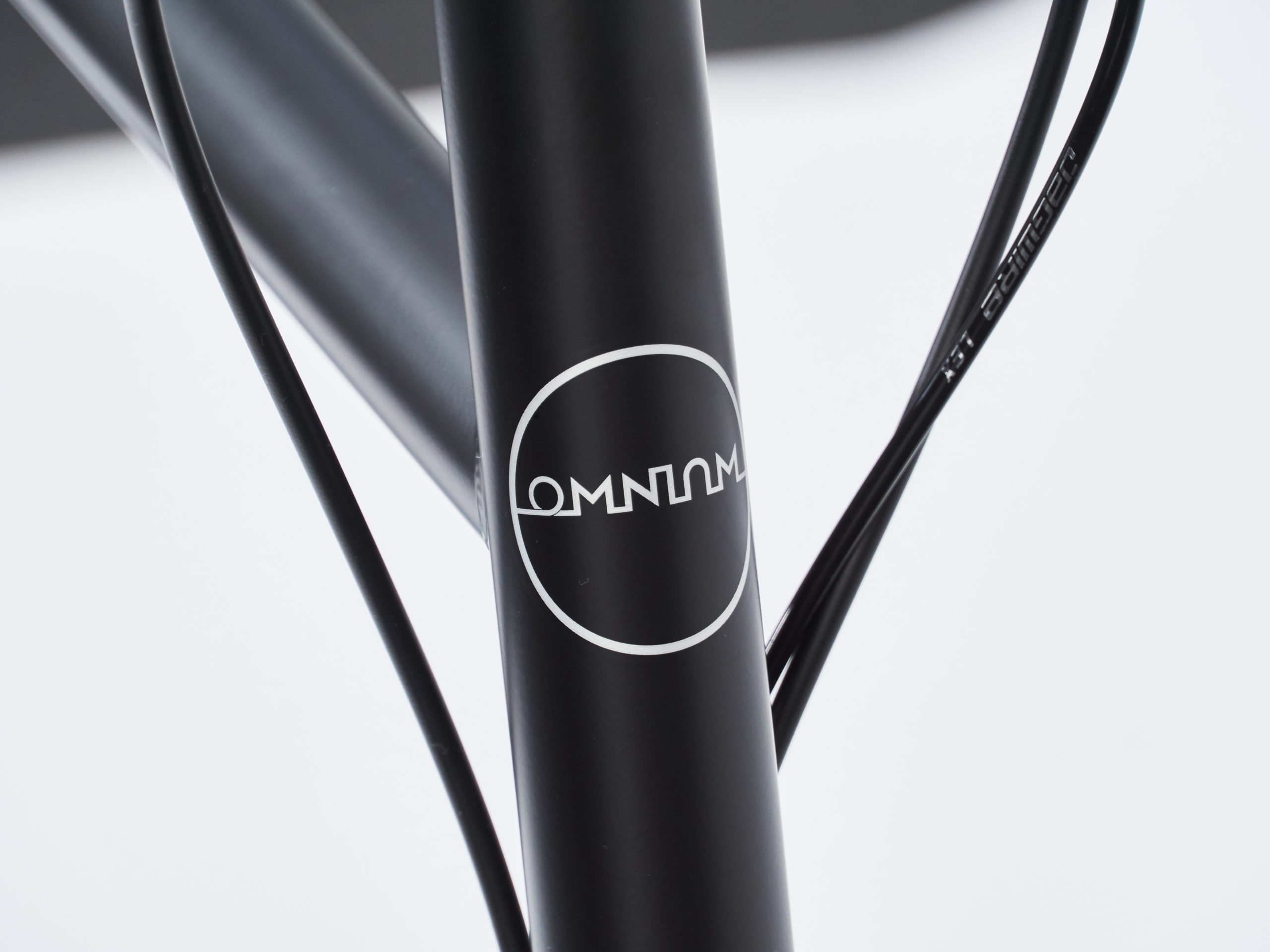 OMNIUM CARGO CLASSIC – Bild 4