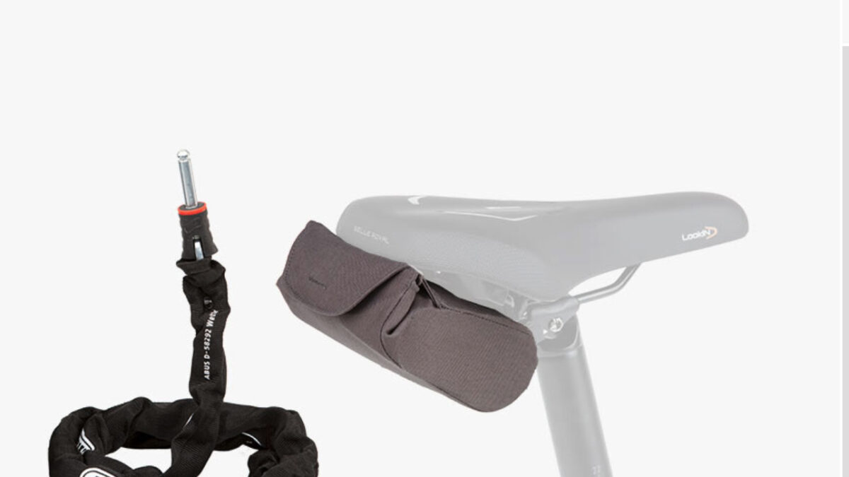cloud comfort fahrradsattel Burgtec The Cloud Boost Cromo Sattel schwarz  RTF Bikeparts