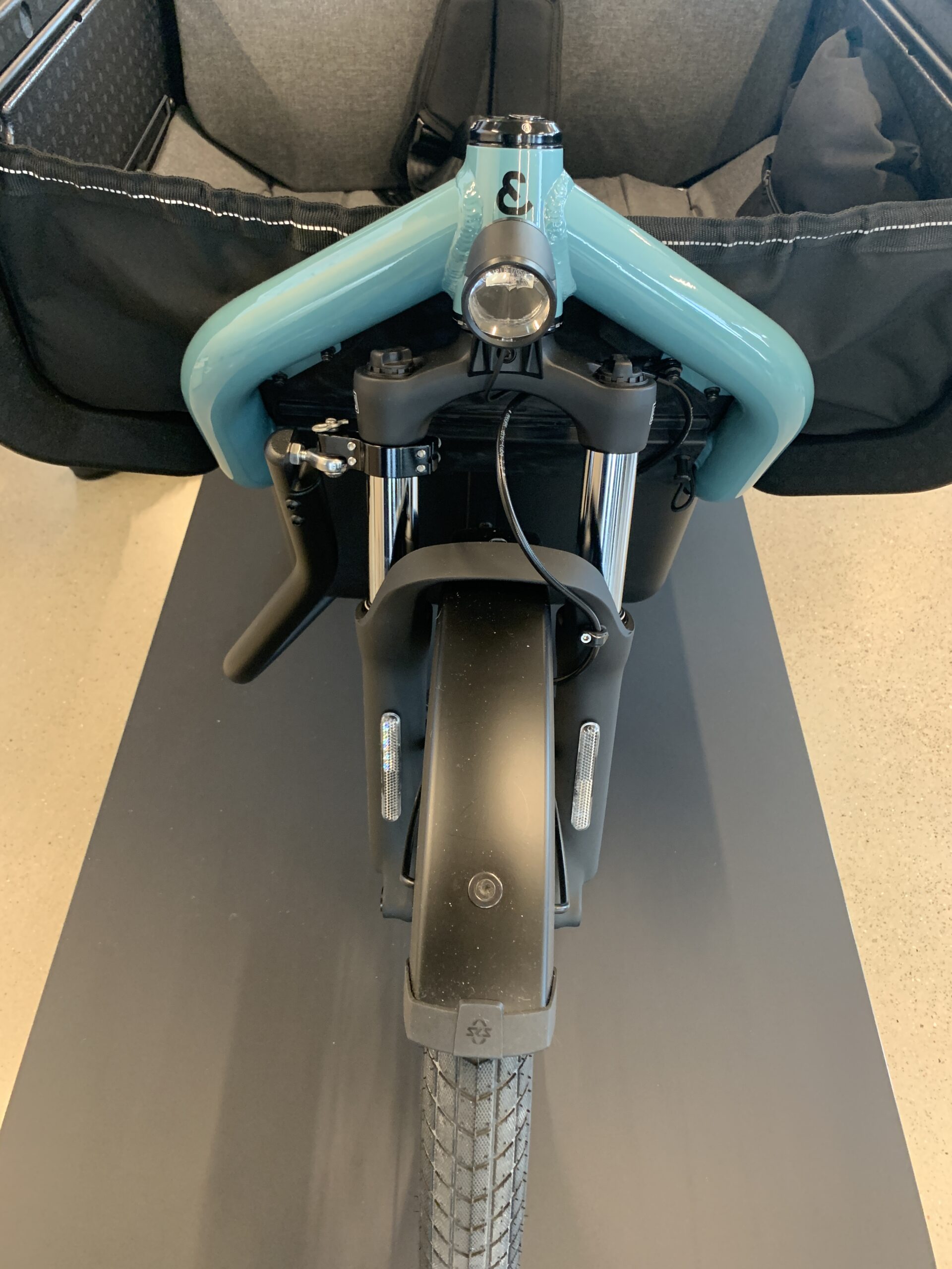 Carrie Vario – Bild 21